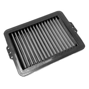 Filtro de aire Reutilizable T14 BMW F750-850GS Sprint Filter